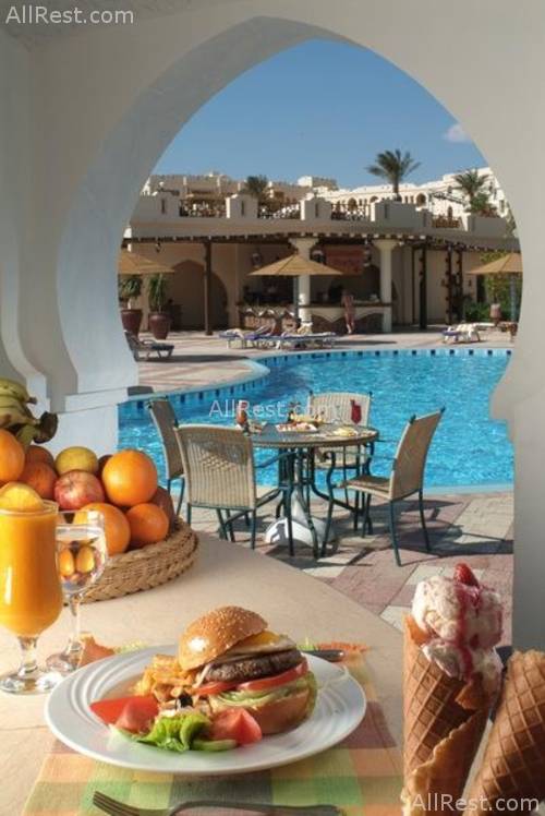 Sea Club Resort 28